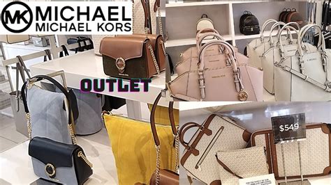 buying michael kors|buy michael kors outlet.